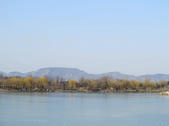 tkf002_132656