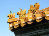 tkf002_132706