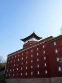 tkf002_132715