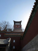 tkf002_132716