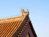 tkf002_132723