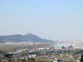 tkf002_132735