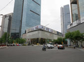 tkf002_132970