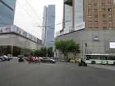 tkf002_132971