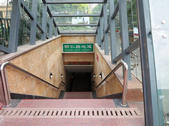 tkf002_132987