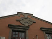 tkf002_133008