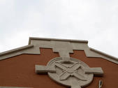 tkf002_133009