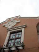 tkf002_133014