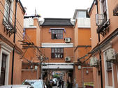 tkf002_133019