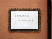 tkf002_133021