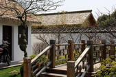 tkf002_133252