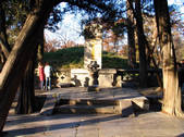 tkf002_108057