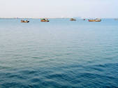 tkf002_108106