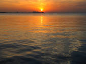 tkf002_108121
