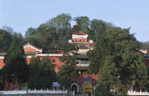 tkm002_108503