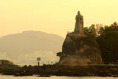 tkf002_108376