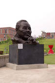 tkf002_108471