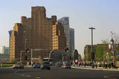 tkf002_108574