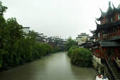 tkf002_108623