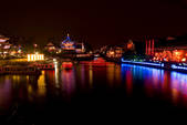 tkf002_108624
