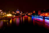 tkf002_108625