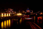 tkf002_108626