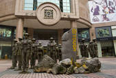 tkf002_108643