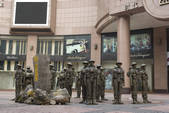 tkf002_108646