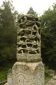 tkf002_108647
