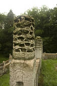 tkf002_108648