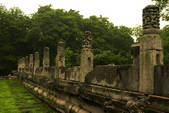 tkf002_108651