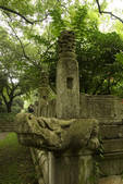 tkf002_108652