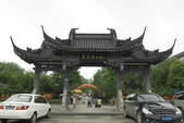 tkf002_108670