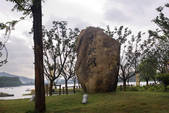 tkf002_108696