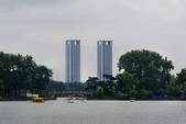 tkf002_108699