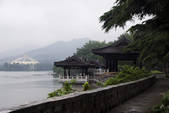 tkf002_108700