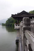 tkf002_108702