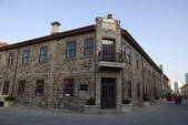 tkf002_108784