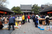 tkf002_108794