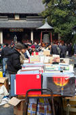 tkf002_108795