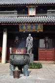 tkf002_108797