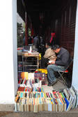 tkf002_108800