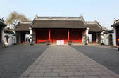 tkf002_108802