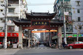 tkf002_108803