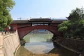 tkf002_108871