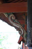 tkf002_108872