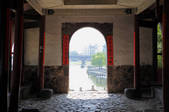 tkf002_108873