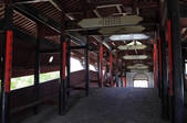 tkf002_108874