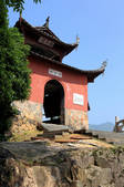 tkf002_108875