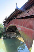 tkf002_108879